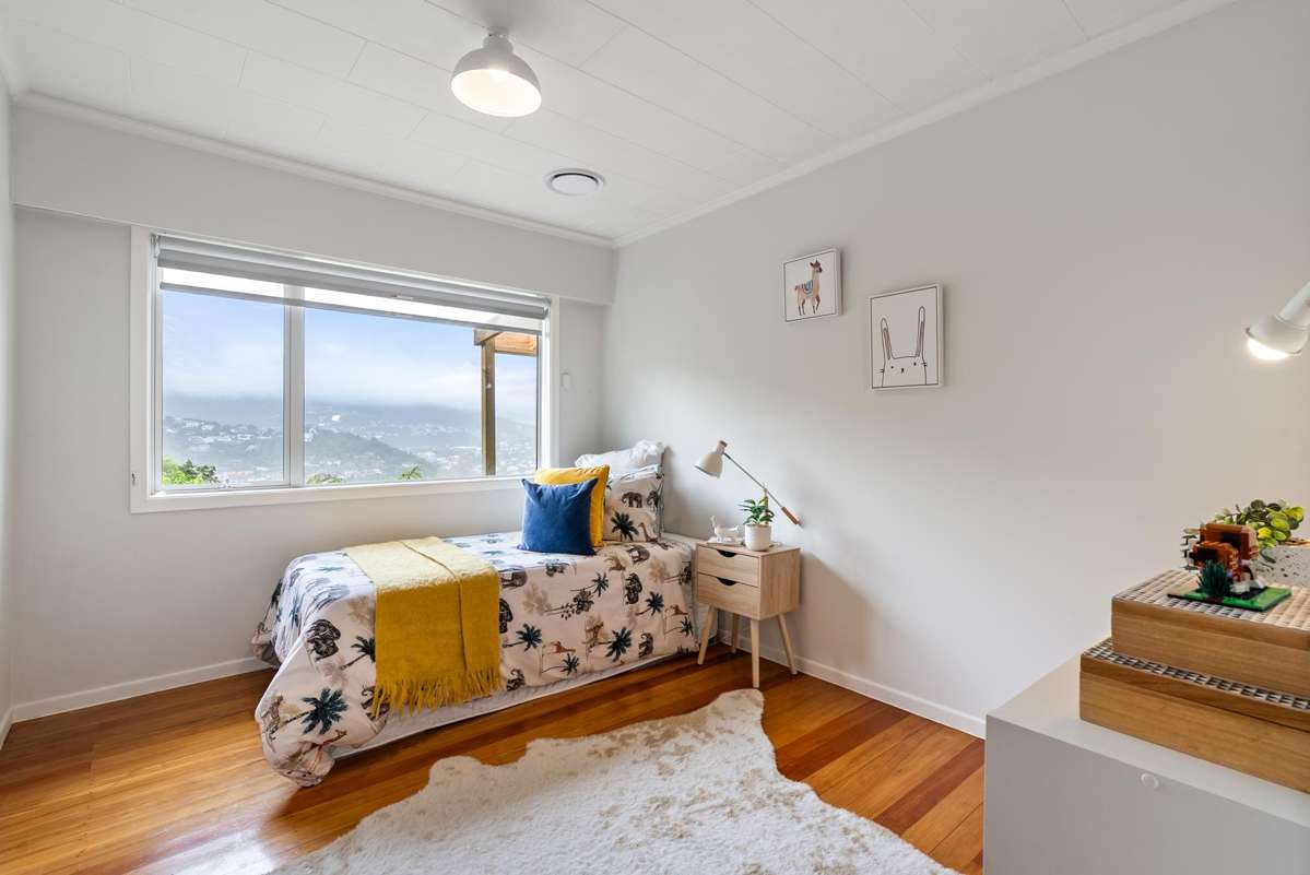 51 Winston Street_4