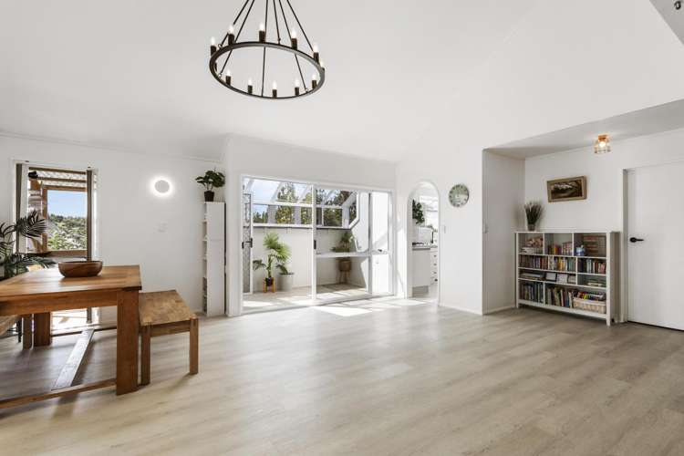 8 Burn-Murdoch Street Saint Andrews_6