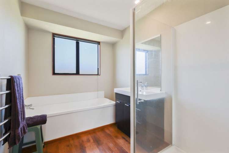 4028 South Eyre Road Burnt Hill_12