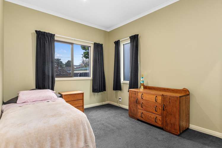 11 Henry Street Kensington_8