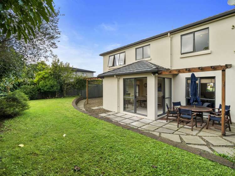 92 Mount Taylor Drive Glendowie_5