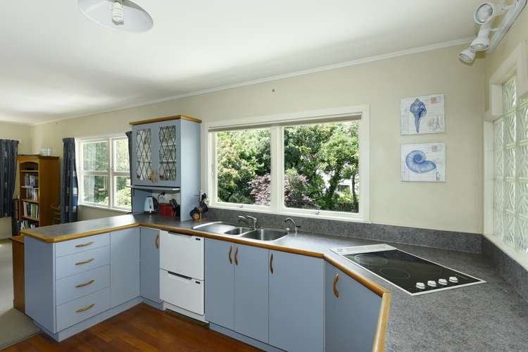 58 North Road The Wood_9