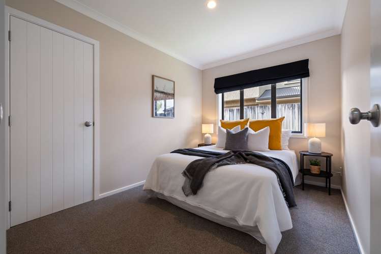 10A Stewart Crescent Hokowhitu_11