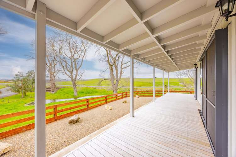 476a Hatuma Road Waipukurau_14