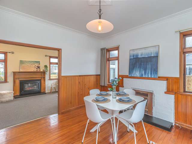 203 Bath Street Levin_4