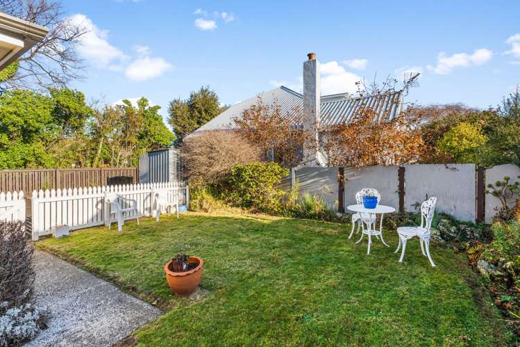 177a Bay View Road South Dunedin_22