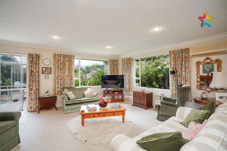 86 George Street_5