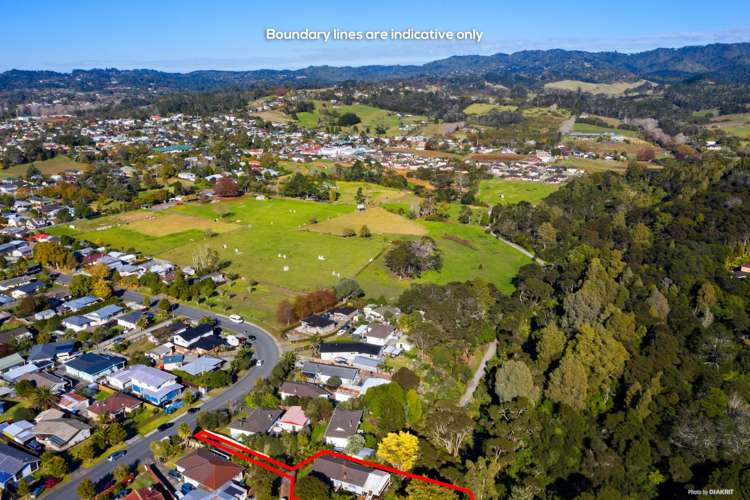 13 Tabitha Crescent Henderson_14