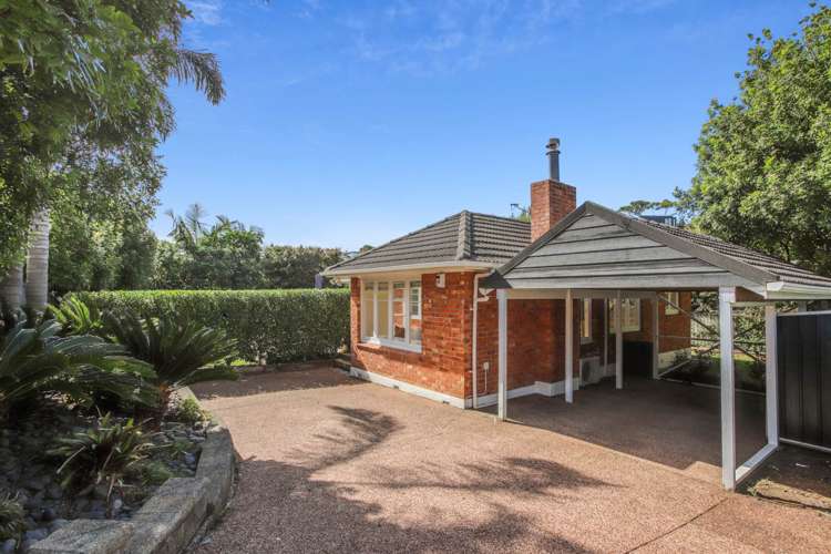 47 Rukutai Street Orakei_9