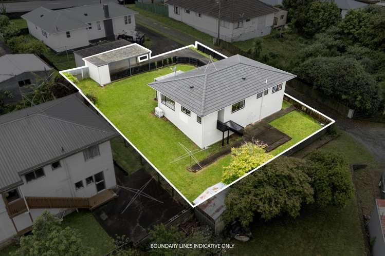 9B Boundary Road Papakura_38