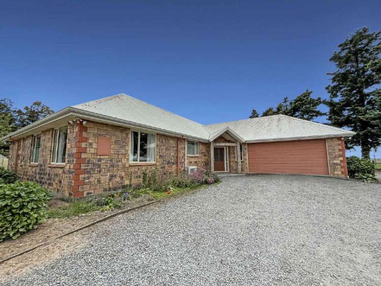 1272 Somerton Road Ashburton_15