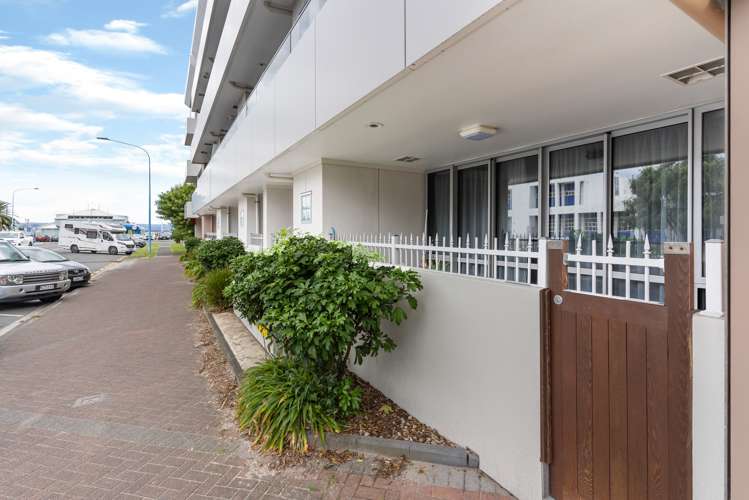 36 Victoria Road Mount Maunganui_25