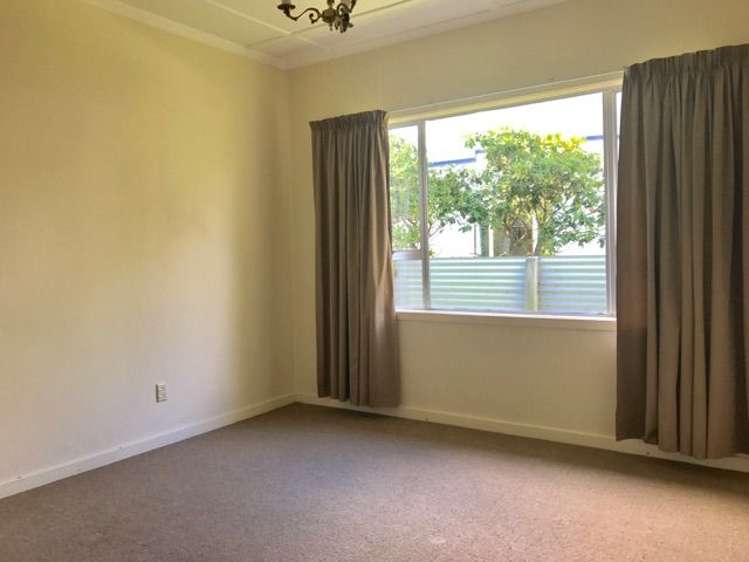 87 Joseph Street Waverley_11