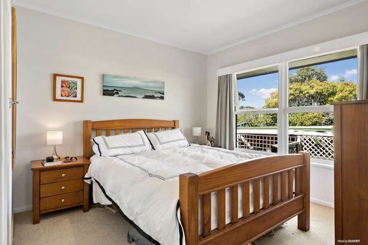 1/24 Dudding Avenue Northcote_7