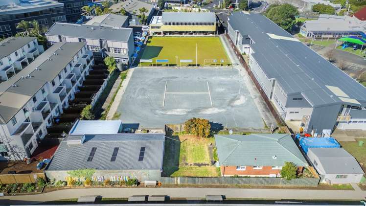 20-20A Kalmia Street Ellerslie_6