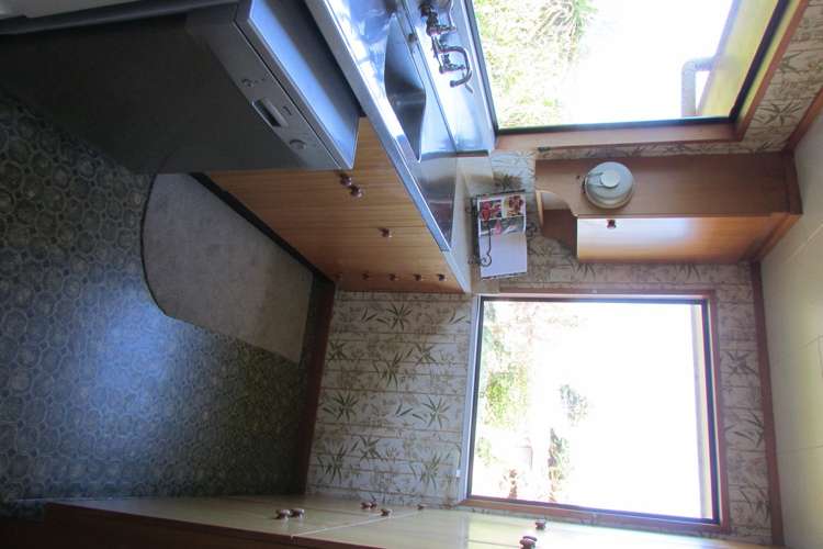 16 Durham Street Tapanui_7