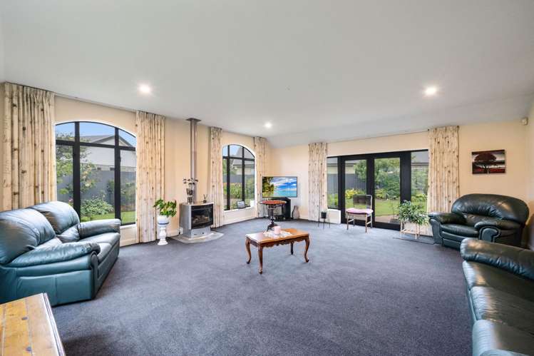 3 Craig Street Waikiwi_6