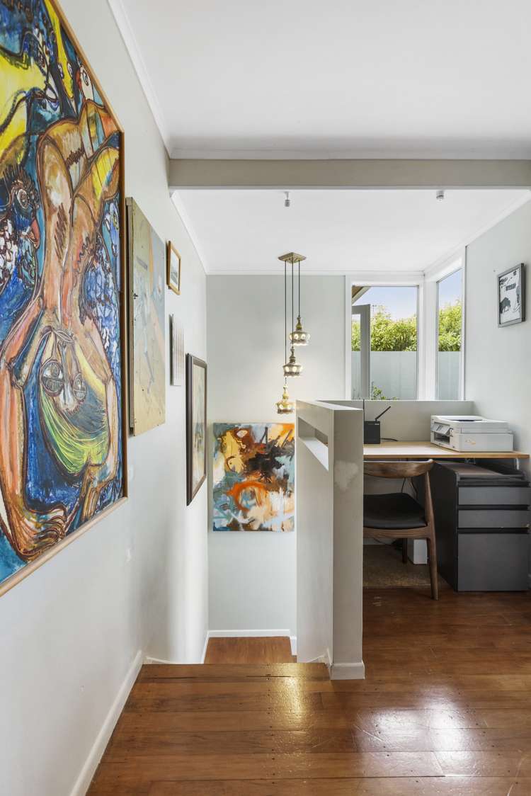 19 Noall Street Te Atatu Peninsula_19