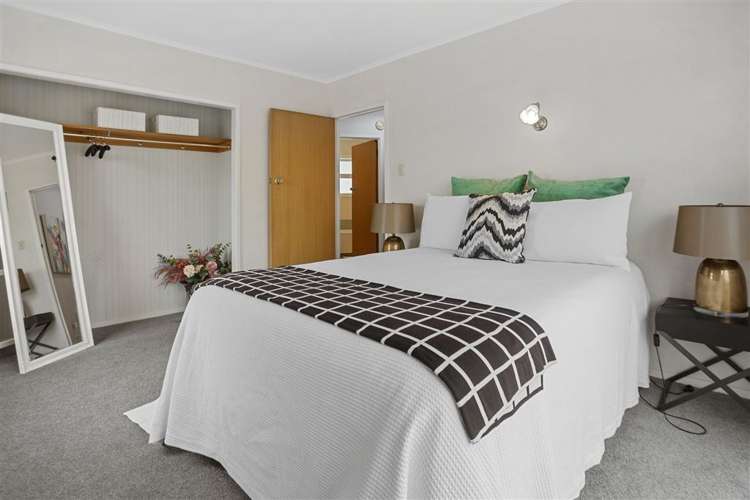 220b Casement Road Whangamata_36