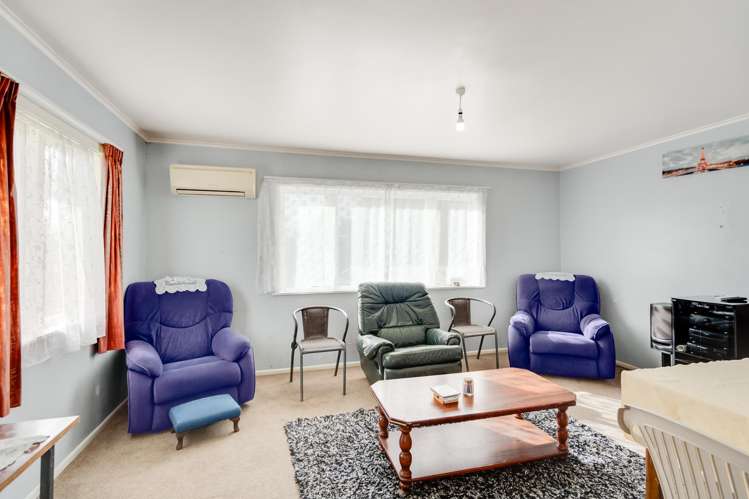13 Acacia Avenue Kihikihi_7
