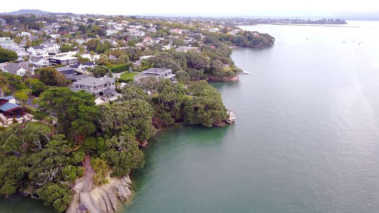 8 Wairangi Street Herne Bay_2