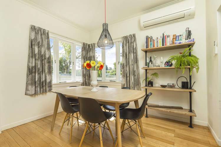 1/40 Eversleigh Road Belmont_14