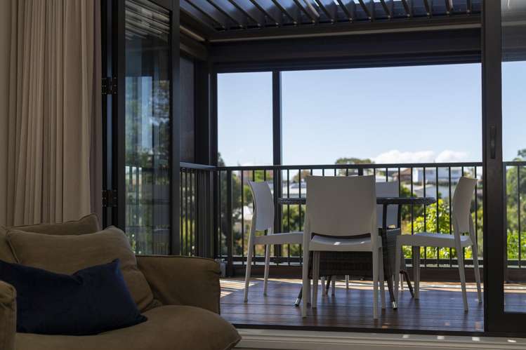 6a Edmund Street St Heliers_9