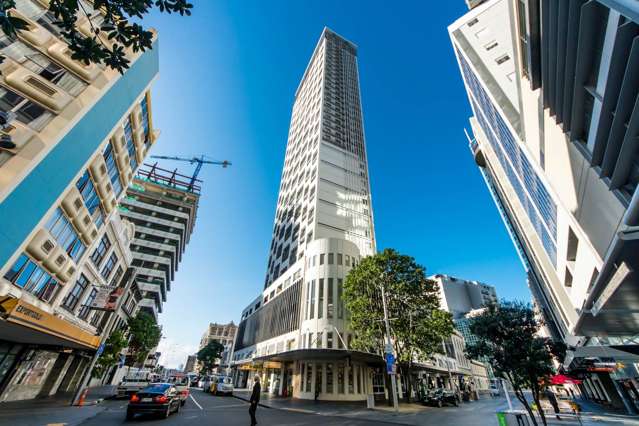 17e/16 Gore Street Auckland Central_2