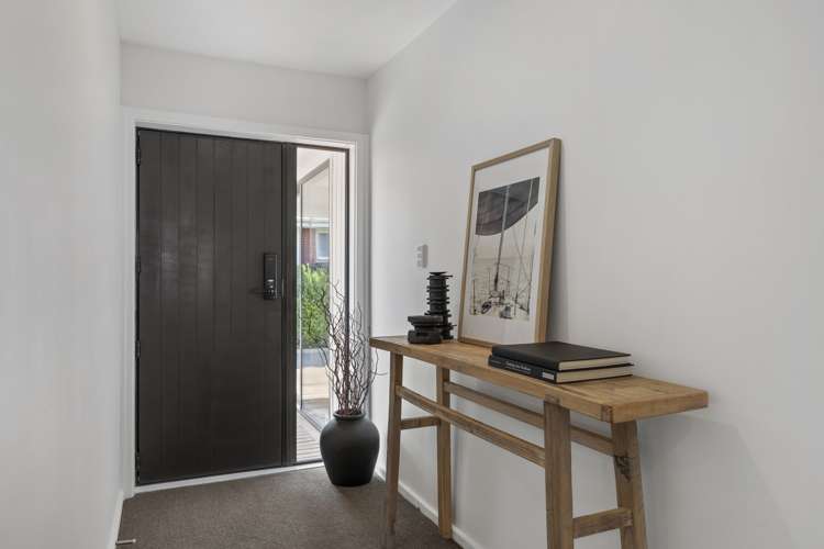 3 Shamrock Place Halswell_11