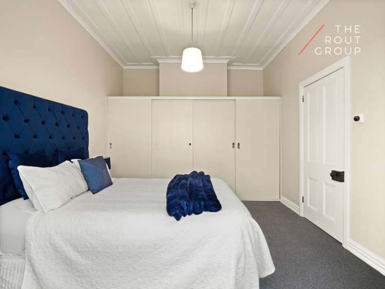 42 Council Street Saint Kilda_7