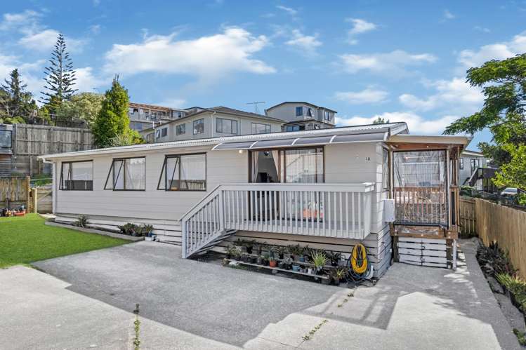 4A Gallony Avenue Massey_7