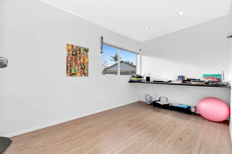 11 Lutana Place Burswood_11