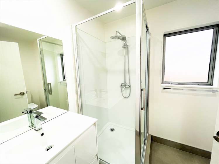 G05/3 Beaumonts Way Manurewa_5