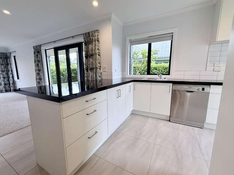 Address withheld 10334_7