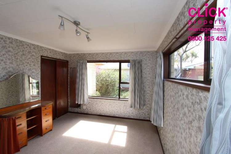 77 Highcliff Road Andersons Bay_10