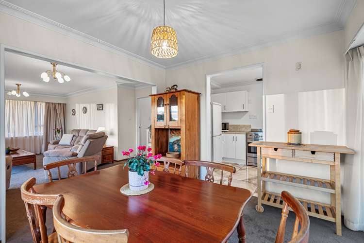 213a Fifteenth Avenue Tauranga South_8