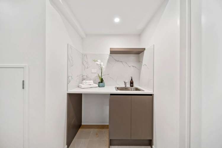 9b Marlborough Avenue Glenfield_40