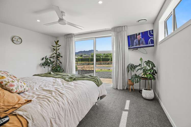 189 Inglefield Street Pirongia_15