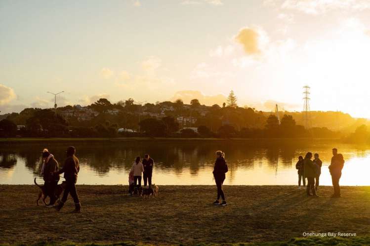 402/158 Onehunga Mall Onehunga_22