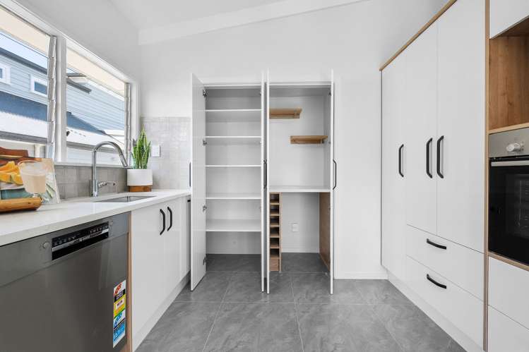 292 Beach Road Campbells Bay_8