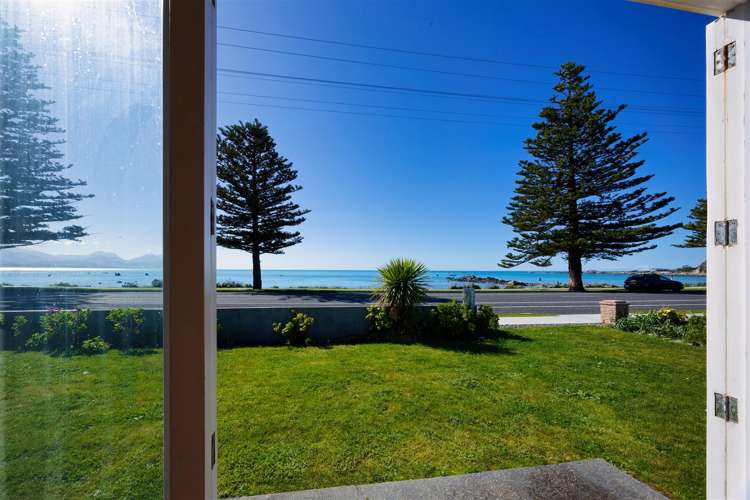 172 Esplanade Kaikoura_13