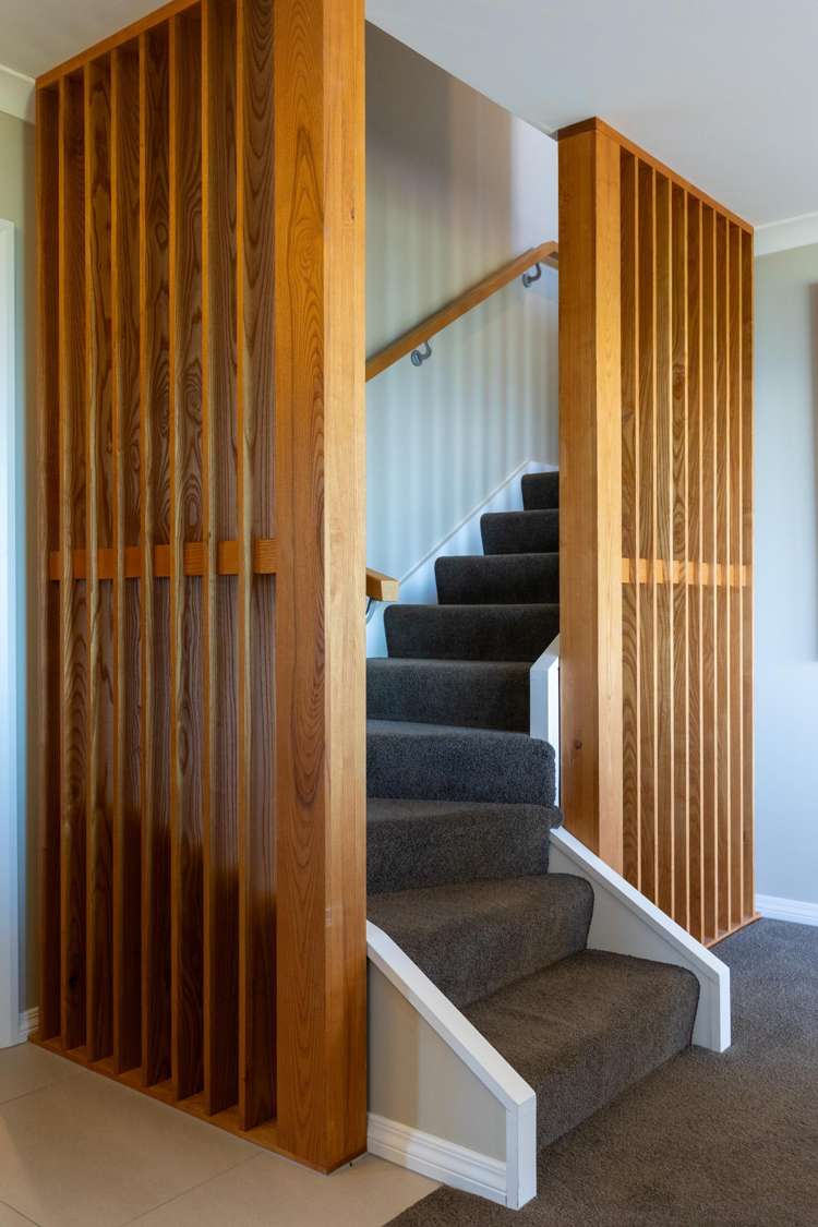 10 Lighthouse View Atawhai_5