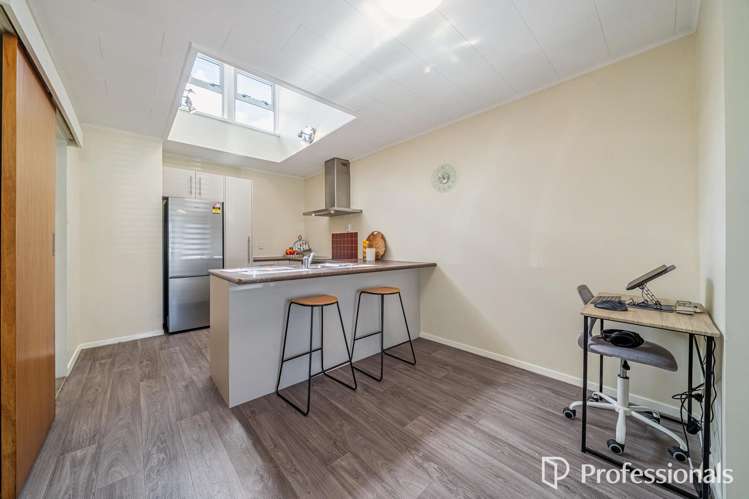 13 Barraud Street Avalon_6