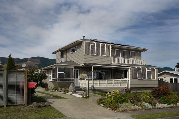 33 Kipling Crescent_0
