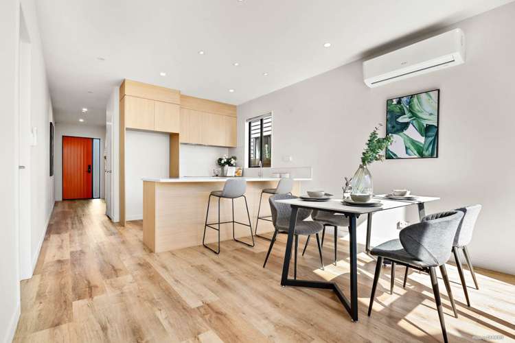 88b Canal Road Avondale_5