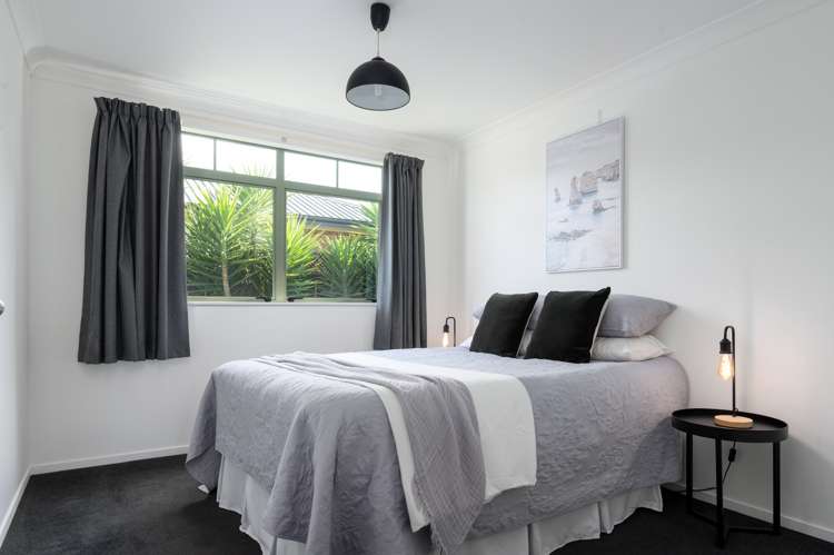 52 Byron Street Leamington_20