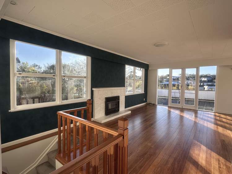 50 William Souter Street Forrest Hill_2