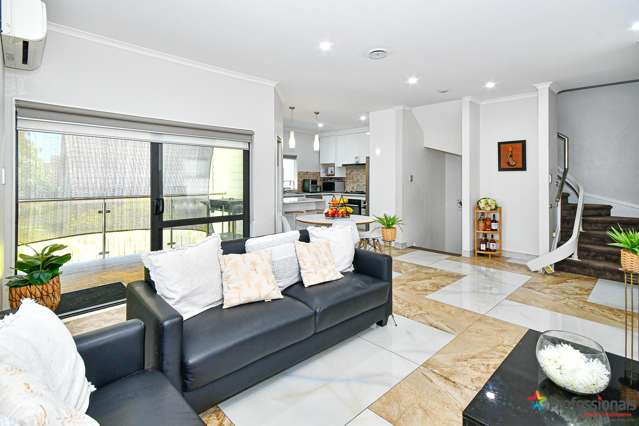 4225A Great North Road Glendene_4