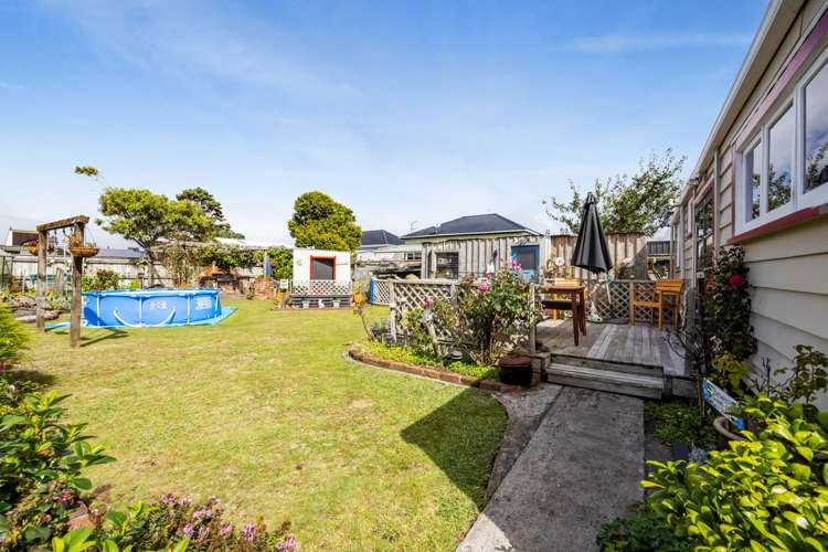 54 Disraeli Street Hawera_15