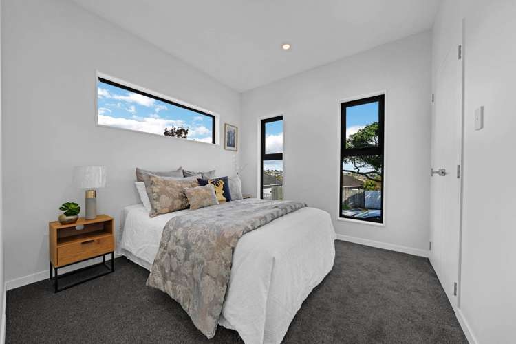 12 Hillview Avenue New Windsor_14